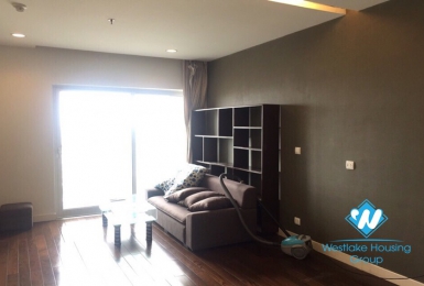 Lancaster modern studio apartment for rent