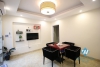 Beautiful 3 bedrooms  starter home for rent in Tay Ho, Hanoi 