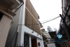 Beautiful house with unique design 03 bedrooms for rent in Tay Ho district