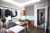 Nice one bedroom  for rent in Westlake area
