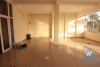 Nice location-office for rent in Au co st, Tay Ho district