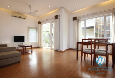 Spacious Tay Ho apartment near Somerset Westlake, Tay Ho, Ha Noi