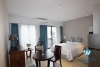 Brand new studio in center of Westlake 