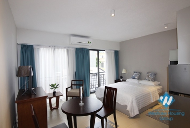 Brand new studio in center of Westlake 