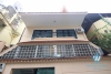 Really nice house for rent in Ba Dinh district, Ha Noi