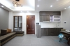 Nice apartment for rent near Water park, Tay Ho District