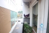 Brand new studio for rent near Water Park
