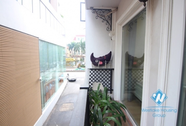 Brand new studio for rent near Water Park