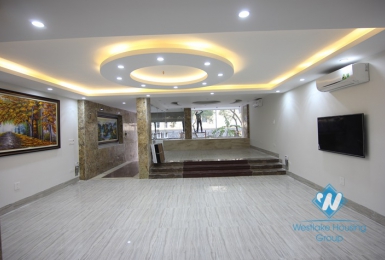 Beautiful and Modern Office For Rent in Westlake Area 