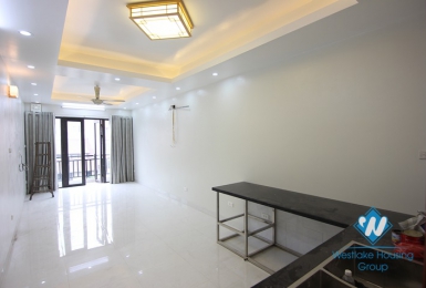 Nice house suitable for office or business in Au Co st