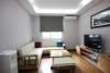 High Quality One Bedroom Apartment for Rent in Westlake