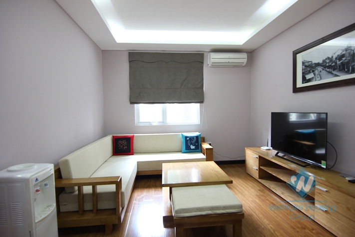 High Quality One Bedroom Apartment for Rent in Westlake