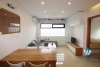 Nice and modern apartment for rent in Tay Ho alley, Tay Ho, Hanoi