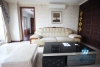 Nice 3 bedrooms apartment for rent in Ciputra 