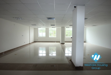 Office for rent in Westlake area