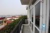 New and modern apartment to rent in the heart of Tay Ho
