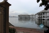 Lake view, Nice house for rent in Tay Ho.