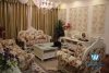 European Style Apartment for lease in Ciputra, Ha Noi