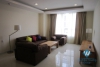 Modern 2 bedroom apartment for rent in Cau Giay district, Hanoi