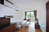 Lake view one bedroom apartment for rent in Westlake area, fully furnished