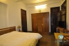 Nice and bright studio for rent in Tay Ho