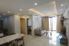 A beautiful shiny 2 bedroom apartment  for rent on Dcapital