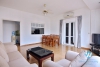 Spacious 2 bedroom apartment with lot of natural light in Tay ho, Ha noi