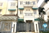 4 bedroom unfurnished house for rent near Unis