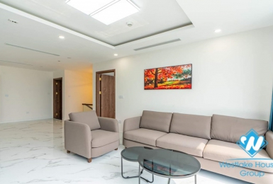 4 bedroom, furnished, luxury, luxury apartment for rent in sunshine city