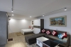 Brand-new studio for rent in Au Co st, Tay Ho area.