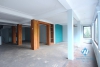 House for rent to make restaurant or an office in Xuan Dieu, Tay Ho.
