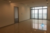 A nice 3 bedroom apartment for rent in Sun Grand City