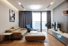 Beautiful 04 bedrooms in Vinhome Metropolis for rent, Ba Dinh District 