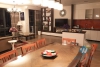River view 3 bedroom apartment in Mipec Riverside, Long Bien District for rent