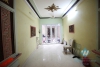 House for rent on Hoang Hoa Tham, Ba Dinh, Hanoi