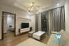 Four bedroom apartment for rent now Park Hill Time City