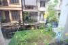 Luxurious apartment for rent in Hoan Kiem, Hanoi