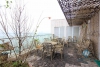 Luxury 03 bedrooms apartment with lake view for rent in Gold Westlake Building, Tay Ho district 