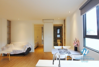 A bright and cute apartment for rent near the Westlake side