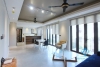 A delightful 2 bedroom apartment for rent on Quang Khanh, Tay Ho