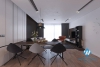 A modern 3 bedroom apartment for rent in Metropolis