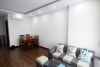 A brand new apartment for rent in An Binh city, Pham Van Dong