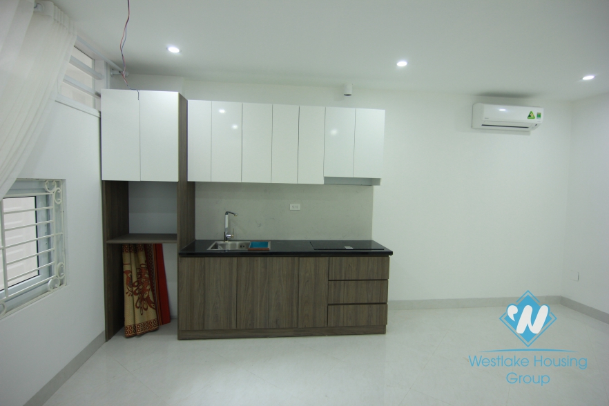 Airy and Brand New Apartment for Rent in Westlake area