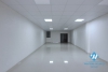 Brand new office for rent in Au Co st-Tay Ho District 