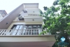 A good house for rent in Tay Ho, Ha Noi