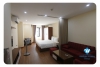 Stunning brandnew studio apartment in Cau Giay