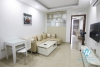 Beautiful 1 bedroom apartment for rent near Water Park
