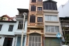 Affordable house with 6 bedrooms for rent in Tay Ho