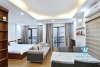 A beautiful and brand new studio for rent  in Tay Ho