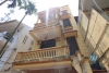 Cheap house for rent in the heart of Tay Ho over 400 sqm usage area